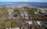 Le Port