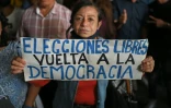 AFP