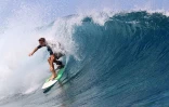 compétition surf saint-lau 2022