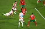 AFP