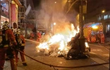 AFP