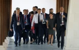 AFP