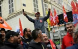 AFP