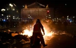 AFP
