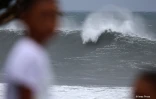 Cyclone Freddy