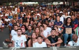 finale coupe du monde 2022