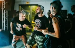 rockalabuse-bisik-10-03-2023