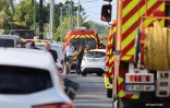 Un homme tué par balles à Saint-André