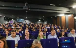 conference-enseignement-catholique-