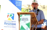 présentation augmentorium lutte contre mouche des fruits 2022
