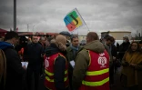 AFP