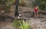 Grand Raid 2022