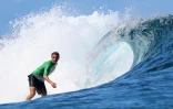 compétition surf saint-lau 2022