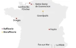 AFP