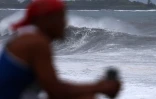 Cyclone Freddy