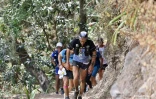 grand raid 2022 ilet a? bourse