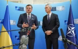 AFP