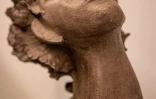 Exposition « Femmes artistes » à l’occasion du 8 mars Le Port