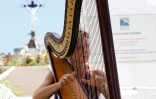 Toussaint musicale à Saint-Denis