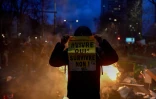 AFP