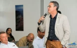 Application Geovelo : La Région Réunion favorable à la mobilité douce