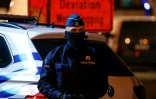 Policier tué à Bruxelles: l'hôpital "jamais informé" de la dangerosité du suspect