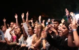 francofolies 2022