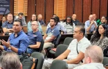 CCIR actualité