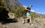 Grand raid Marla feminine