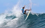compétition surf saint-lau 2022