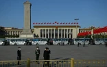 AFP