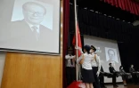 AFP