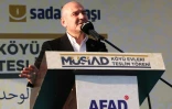 AFP
