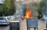 AFP