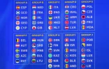 AFP