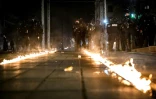 AFP