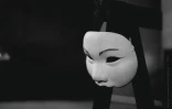 0004_DSCF0018
