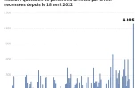 AFP