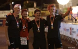 grand-raid-koh-lanta