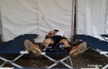 Grand raid 2022 repos