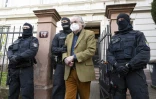 AFP