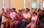 remise des prix budget participatif 2023
