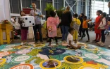 20220916-dsc04326-1536x864-1