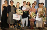 prix-celimene-groupe-avec-mme-sigismeau-1