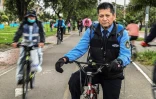 AFP