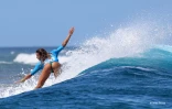 Open surf saint-leu 2022