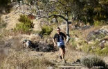 grand raid marla duo tete