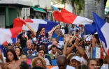 finale coupe du monde 2022