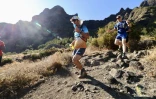Grand raid Marla