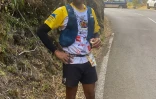 Grand Raid 2022 : la cinor félicite ses agents ayant réussi leur challenge